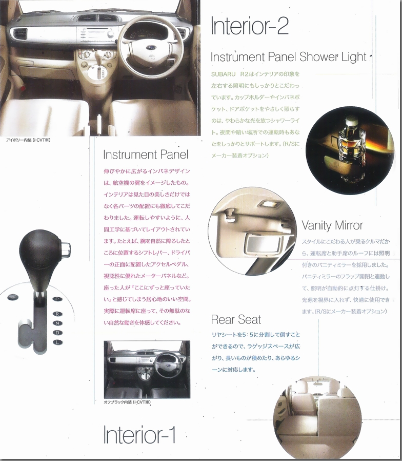 2003N12s Xo R2 Guide(6)